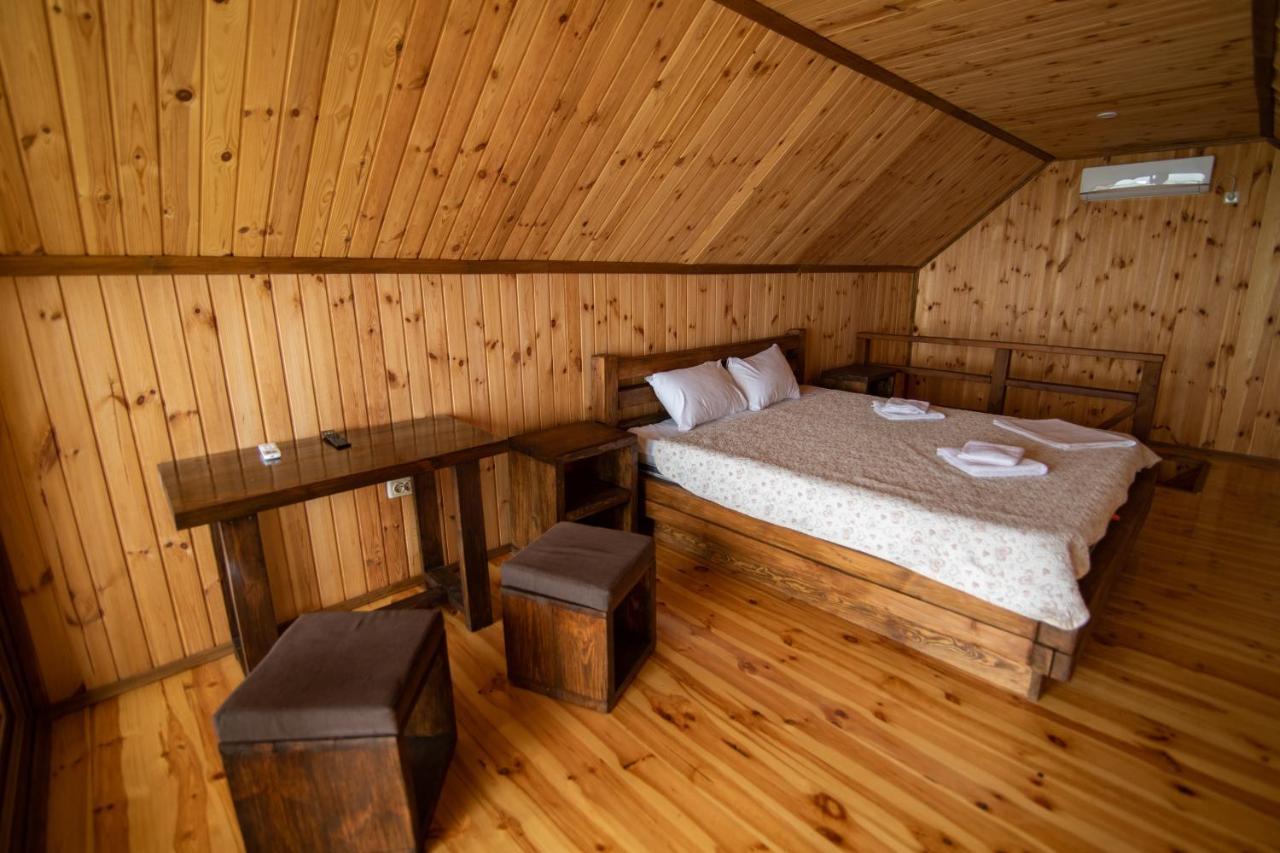 Hotel Спортохота Čerkasy Esterno foto