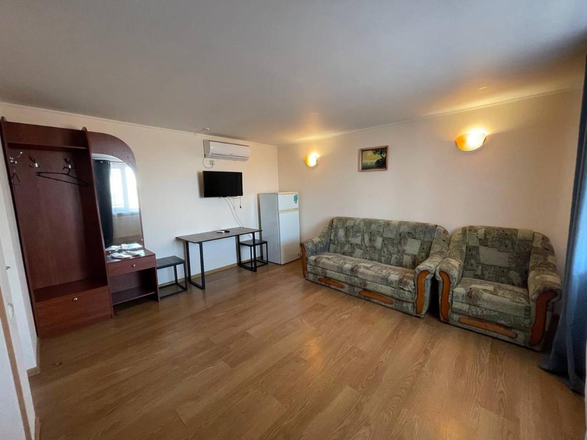 Hotel Спортохота Čerkasy Esterno foto