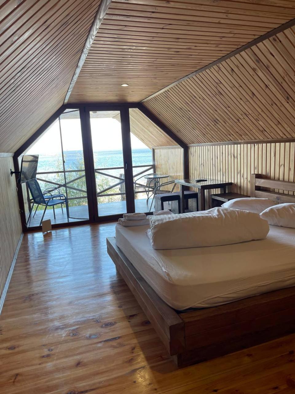 Hotel Спортохота Čerkasy Esterno foto